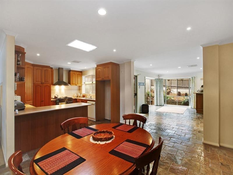 7 Trumper Place, Epping VIC 3076