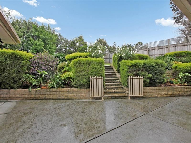 7 Trumper Place, Epping VIC 3076