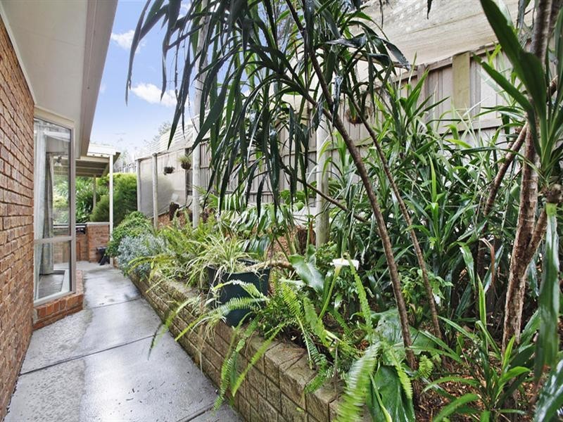 7 Trumper Place, Epping VIC 3076