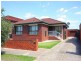 123 Barry Road, Thomastown VIC 3074