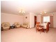 123 Barry Road, Thomastown VIC 3074