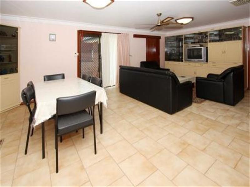123 Barry Road, Thomastown VIC 3074