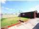 123 Barry Road, Thomastown VIC 3074