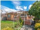 1695 Sydney Road, Campbellfield VIC 3061