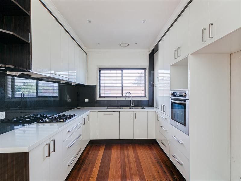 1695 Sydney Road, Campbellfield VIC 3061
