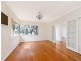 1695 Sydney Road, Campbellfield VIC 3061