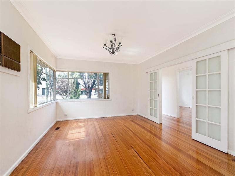 1695 Sydney Road, Campbellfield VIC 3061