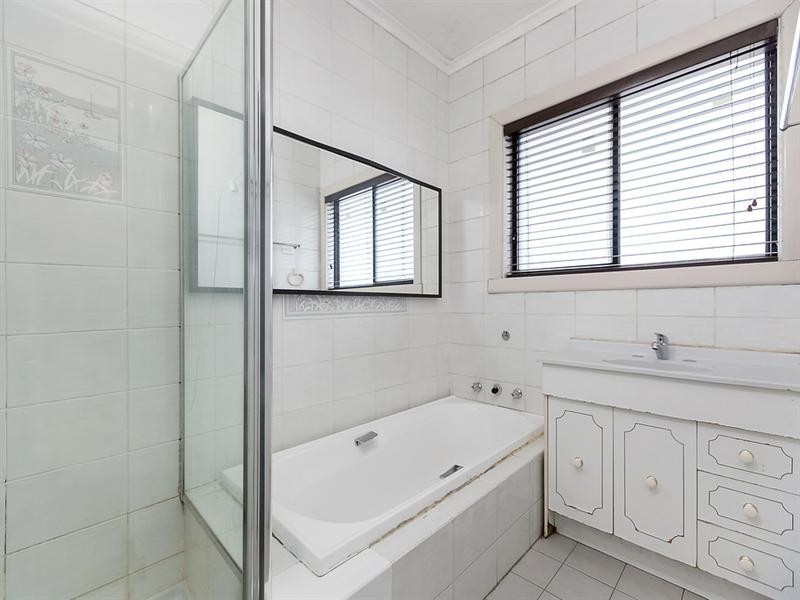 1695 Sydney Road, Campbellfield VIC 3061