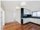 1695 Sydney Road, Campbellfield VIC 3061