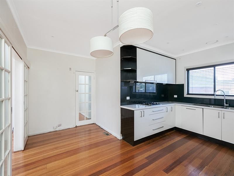 1695 Sydney Road, Campbellfield VIC 3061