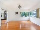 1695 Sydney Road, Campbellfield VIC 3061