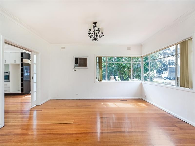 1695 Sydney Road, Campbellfield VIC 3061