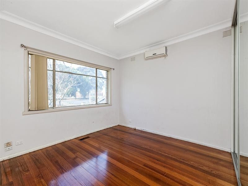 1695 Sydney Road, Campbellfield VIC 3061