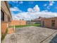 1695 Sydney Road, Campbellfield VIC 3061