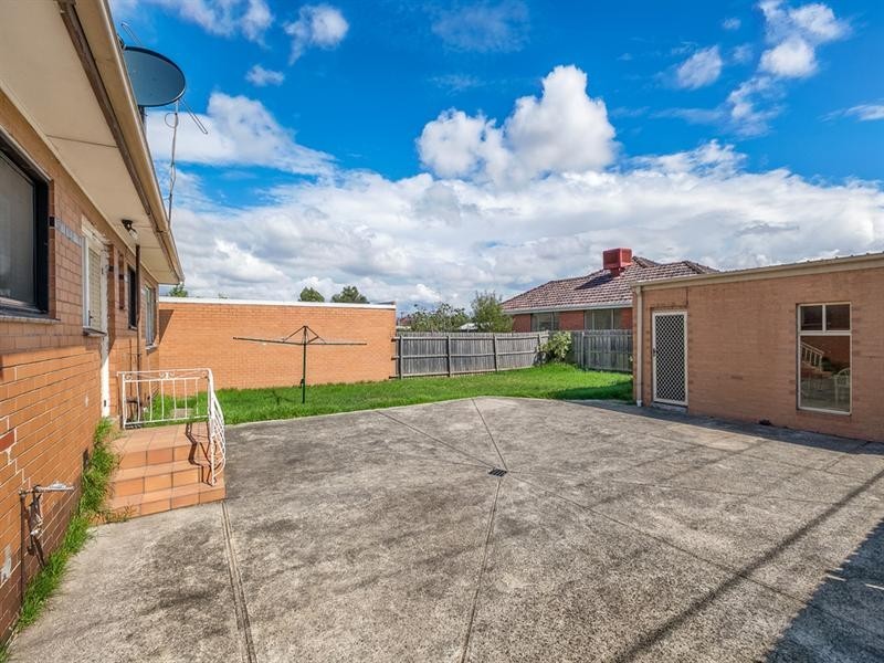 1695 Sydney Road, Campbellfield VIC 3061