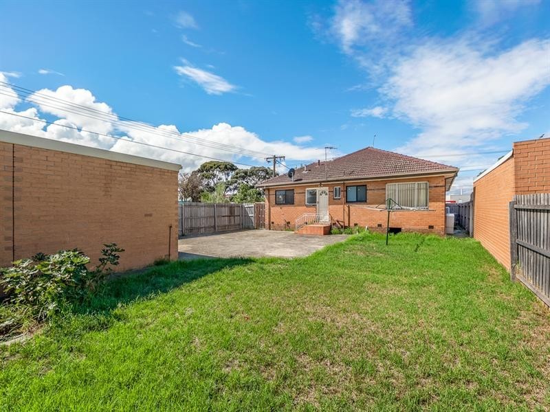1695 Sydney Road, Campbellfield VIC 3061