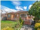 1695 Sydney Road, Campbellfield VIC 3061