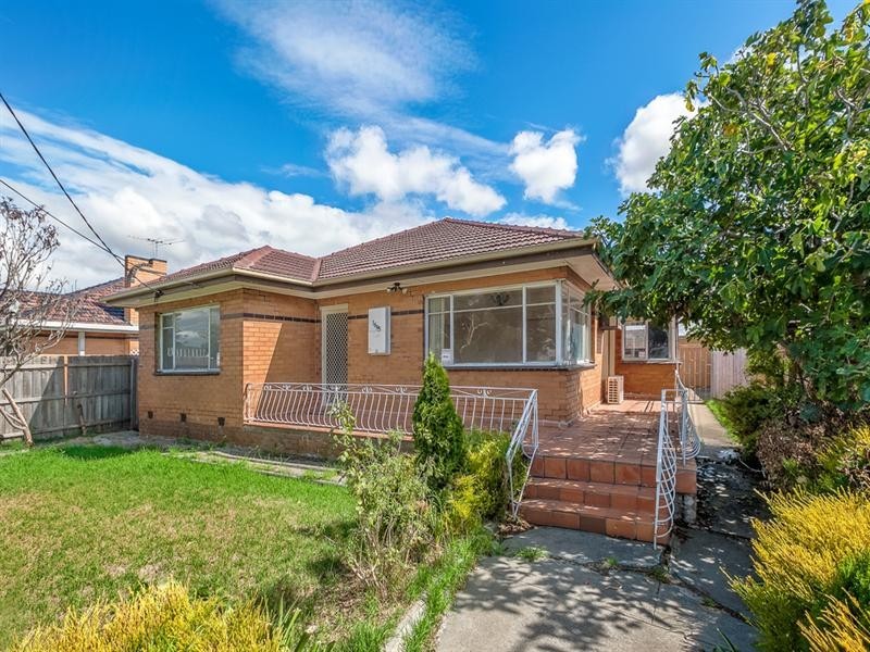 1695 Sydney Road, Campbellfield VIC 3061
