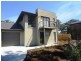 40 Lyndarum Drive, Epping VIC 3076
