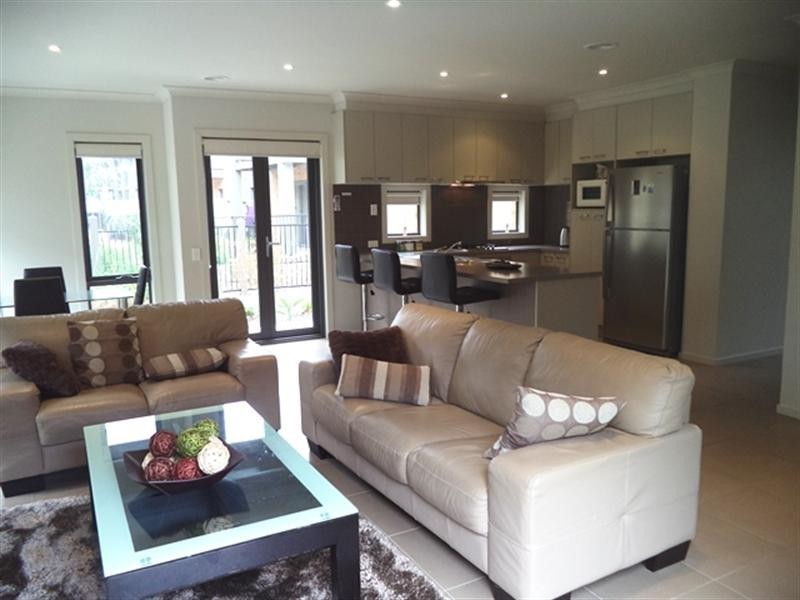 40 Lyndarum Drive, Epping VIC 3076