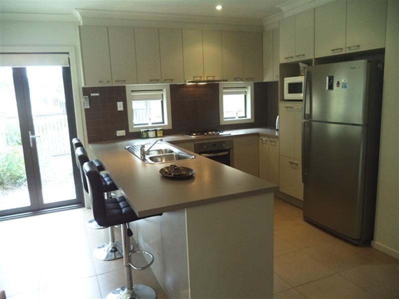 40 Lyndarum Drive, Epping VIC 3076