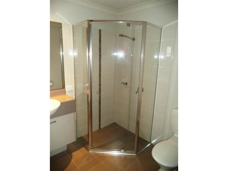 40 Lyndarum Drive, Epping VIC 3076