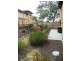 40 Lyndarum Drive, Epping VIC 3076