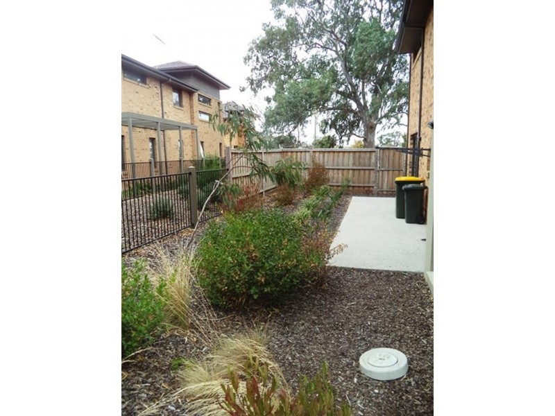 40 Lyndarum Drive, Epping VIC 3076