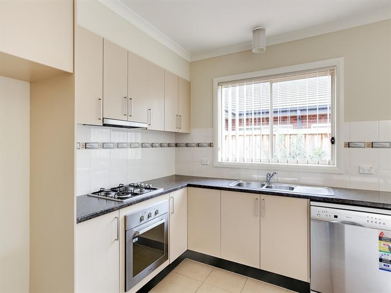 7 Collingrove Crescent, Doreen VIC 3754