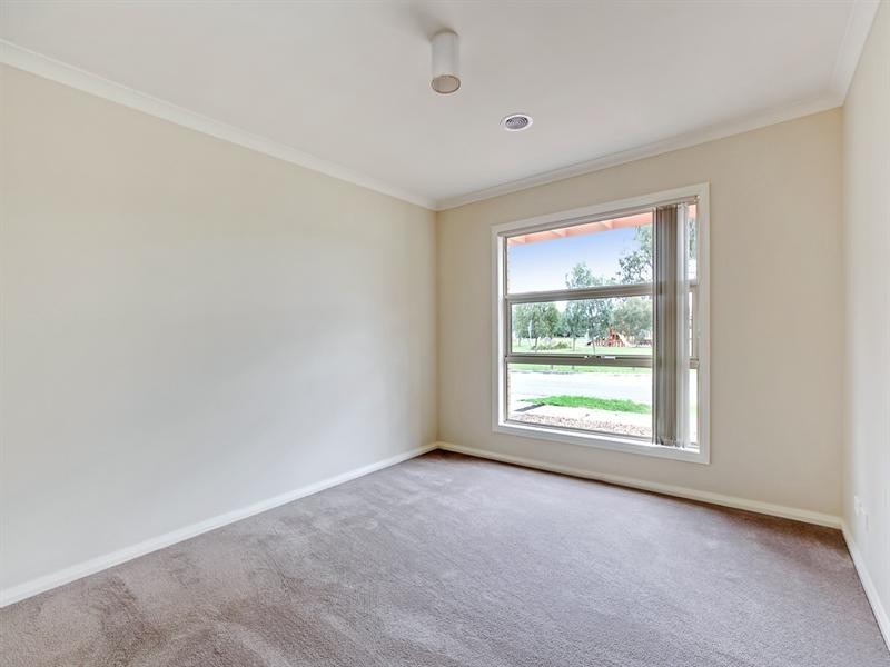 7 Collingrove Crescent, Doreen VIC 3754
