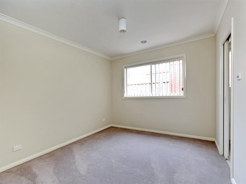 7 Collingrove Crescent, Doreen VIC 3754