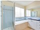 7 Collingrove Crescent, Doreen VIC 3754