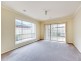 7 Collingrove Crescent, Doreen VIC 3754