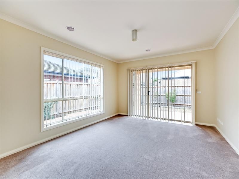 7 Collingrove Crescent, Doreen VIC 3754