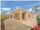 7 Collingrove Crescent, Doreen VIC 3754