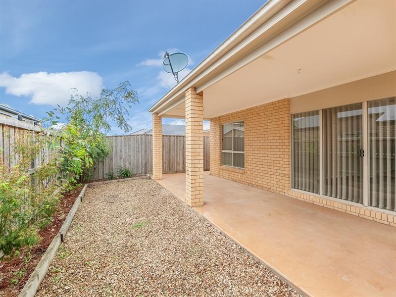 7 Collingrove Crescent, Doreen VIC 3754