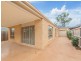7 Collingrove Crescent, Doreen VIC 3754