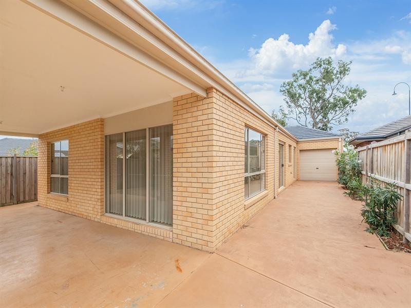7 Collingrove Crescent, Doreen VIC 3754