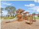 7 Collingrove Crescent, Doreen VIC 3754