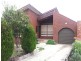 39 Clough Parade, Reservoir VIC 3073
