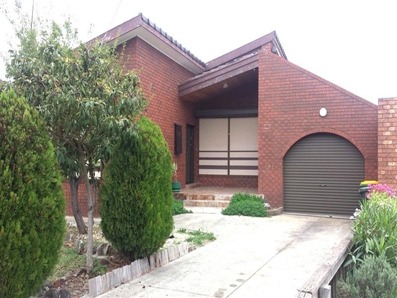 39 Clough Parade, Reservoir VIC 3073