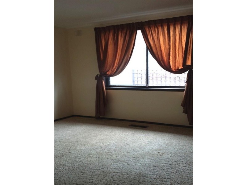 39 Clough Parade, Reservoir VIC 3073