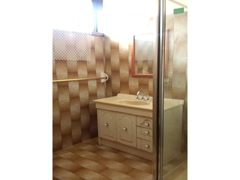 39 Clough Parade, Reservoir VIC 3073