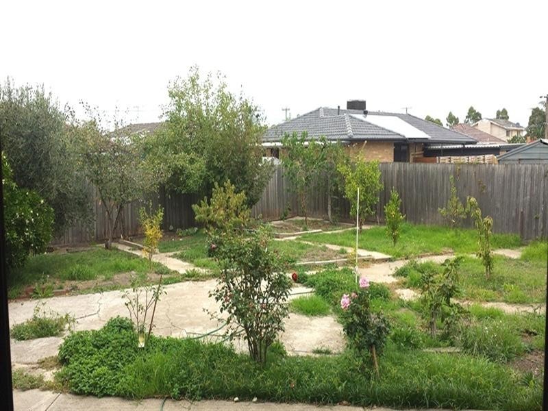 39 Clough Parade, Reservoir VIC 3073