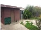 39 Clough Parade, Reservoir VIC 3073