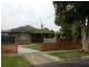 26 Huskisson Avenue, Lalor VIC 3075