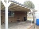 26 Huskisson Avenue, Lalor VIC 3075