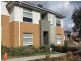28 Cascade Crescent, Epping VIC 3076