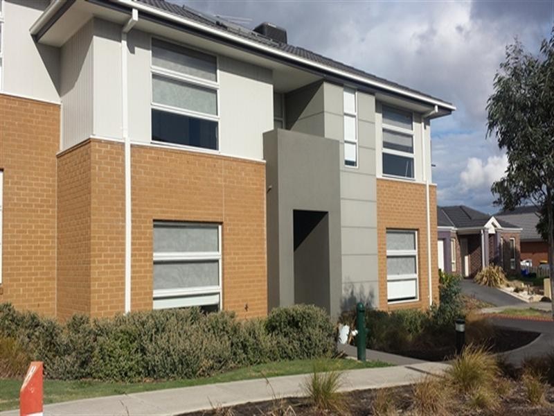 28 Cascade Crescent, Epping VIC 3076