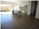 28 Cascade Crescent, Epping VIC 3076